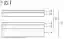 Fig. 02 - PHASE SHIFT MASK BLANK, PHASE SHIFT MASK, METHOD FOR MANUFACTURING PHASE SHIFT MASK, AND METHOD FOR MODIFYING PHASE SHIFT MASK