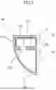 Fig. 04 - IMAGE FORMING APPARATUS