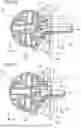 Fig. 08 - IMAGE FORMING APPARATUS