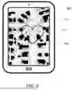 Fig. 03 - A METHOD FOR INTERACTIVELY PROVIDING WA YPOINTS TO A MOBILE ROBOT FOR USE IN THE MARKING OF A GEOMETRIC FIGURE ON A GROUND SURF ACE