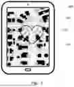 Fig. 04 - A METHOD FOR INTERACTIVELY PROVIDING WA YPOINTS TO A MOBILE ROBOT FOR USE IN THE MARKING OF A GEOMETRIC FIGURE ON A GROUND SURF ACE