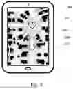 Fig. 06 - A METHOD FOR INTERACTIVELY PROVIDING WA YPOINTS TO A MOBILE ROBOT FOR USE IN THE MARKING OF A GEOMETRIC FIGURE ON A GROUND SURF ACE