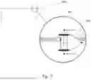 Fig. 08 - A METHOD FOR INTERACTIVELY PROVIDING WA YPOINTS TO A MOBILE ROBOT FOR USE IN THE MARKING OF A GEOMETRIC FIGURE ON A GROUND SURF ACE