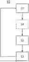 Fig. 01 - METHOD FOR CONTROLLING PRESSURE RELEASE IN A LIQUID GAS FUEL VOLUME, A LIQUID GAS FUEL VOLUME, AND A VEHICLE COMPRISING THE LIQUID GAS FUEL VOLUME