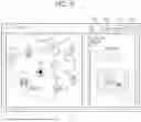 Fig. 06 - METHOD TO EFFECTIVELY PRESENT A LARGE AMOUNT OF LOCATION-BASED CONTENT THROUGH A HYBRID USER INTERFACE OF A MAP AND A SCROLL FEED IN A LOCATION-BASED SOCIAL NETWORK