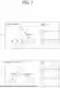 Fig. 08 - METHOD TO EFFECTIVELY PRESENT A LARGE AMOUNT OF LOCATION-BASED CONTENT THROUGH A HYBRID USER INTERFACE OF A MAP AND A SCROLL FEED IN A LOCATION-BASED SOCIAL NETWORK
