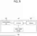 Fig. 09 - METHOD TO EFFECTIVELY PRESENT A LARGE AMOUNT OF LOCATION-BASED CONTENT THROUGH A HYBRID USER INTERFACE OF A MAP AND A SCROLL FEED IN A LOCATION-BASED SOCIAL NETWORK