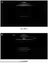 Fig. 167 - GRAPHICAL USER INTERFACE SYSTEM