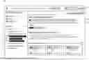 Fig. 01 - ELECTRONIC DOCUMENT MANAGEMENT SYSTEM WITH A CONTENT RECOMMENDATION INTERFACE