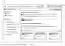 Fig. 03 - ELECTRONIC DOCUMENT MANAGEMENT SYSTEM WITH A CONTENT RECOMMENDATION INTERFACE