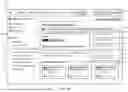 Fig. 04 - ELECTRONIC DOCUMENT MANAGEMENT SYSTEM WITH A CONTENT RECOMMENDATION INTERFACE