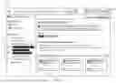 Fig. 05 - ELECTRONIC DOCUMENT MANAGEMENT SYSTEM WITH A CONTENT RECOMMENDATION INTERFACE