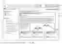 Fig. 06 - ELECTRONIC DOCUMENT MANAGEMENT SYSTEM WITH A CONTENT RECOMMENDATION INTERFACE