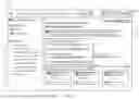Fig. 07 - ELECTRONIC DOCUMENT MANAGEMENT SYSTEM WITH A CONTENT RECOMMENDATION INTERFACE