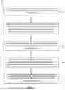 Fig. 08 - ELECTRONIC DOCUMENT MANAGEMENT SYSTEM WITH A CONTENT RECOMMENDATION INTERFACE
