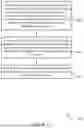 Fig. 09 - Redundant computing across planes