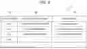 Fig. 03 - VEHICLE-MOUNTED DEVICE AND PROGRAM UPDATING SYSTEM