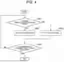 Fig. 05 - VEHICLE-MOUNTED DEVICE AND PROGRAM UPDATING SYSTEM