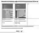 Fig. 06 - CLOSED-LOOP INPUT/OUTPUT POINTS TESTING