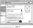 Fig. 07 - CLOSED-LOOP INPUT/OUTPUT POINTS TESTING