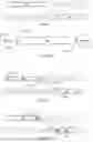 Fig. 05 - MANAGING DEPENDENCIES BETWEEN WORK ITEMS TRACKED BY A HOST SERVICE OF A PROJECT MANAGEMENT SYSTEM