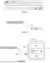 Fig. 06 - MANAGING DEPENDENCIES BETWEEN WORK ITEMS TRACKED BY A HOST SERVICE OF A PROJECT MANAGEMENT SYSTEM