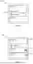 Fig. 12 - MANAGING DEPENDENCIES BETWEEN WORK ITEMS TRACKED BY A HOST SERVICE OF A PROJECT MANAGEMENT SYSTEM