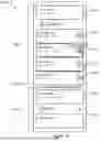 Fig. 13 - MANAGING DEPENDENCIES BETWEEN WORK ITEMS TRACKED BY A HOST SERVICE OF A PROJECT MANAGEMENT SYSTEM