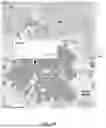 Fig. 04 - METHODS AND SYSTEMS TO CREATE CLUSTERS IN AN AREA