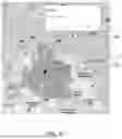 Fig. 05 - METHODS AND SYSTEMS TO CREATE CLUSTERS IN AN AREA