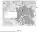 Fig. 06 - METHODS AND SYSTEMS TO CREATE CLUSTERS IN AN AREA