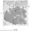 Fig. 07 - METHODS AND SYSTEMS TO CREATE CLUSTERS IN AN AREA