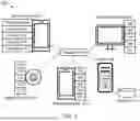 Fig. 02 - ADAPTIVE DETENTION SYSTEM AND METHODS