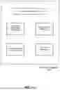 Fig. 12 - Method and apparatus for presenting real-time video information in a call