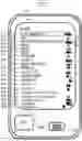 Fig. 01 - Financial Swap Payment Structure Method and System on Transportation Capacity Unit Assets