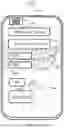 Fig. 03 - Financial Swap Payment Structure Method and System on Transportation Capacity Unit Assets