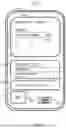 Fig. 06 - Financial Swap Payment Structure Method and System on Transportation Capacity Unit Assets