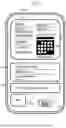 Fig. 07 - Financial Swap Payment Structure Method and System on Transportation Capacity Unit Assets