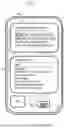 Fig. 08 - Financial Swap Payment Structure Method and System on Transportation Capacity Unit Assets