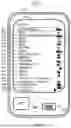 Fig. 09 - Financial Swap Payment Structure Method and System on Transportation Capacity Unit Assets