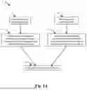Fig. 02 - UNIVERSAL SECURITIES WRAPPER
