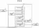 Fig. 07 - SALES DATA PROCESSING APPARATUS, SALES DATA PROCESSING SYSTEM, AND COMPUTER-READABLE STORAGE MEDIUM