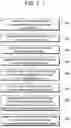 Fig. 03 - METHODS AND APPARATUSES FOR AMOUNT OF OBJECT USING TWO DIMENSIONAL IMAGE