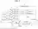 Fig. 04 - METHODS AND APPARATUSES FOR AMOUNT OF OBJECT USING TWO DIMENSIONAL IMAGE