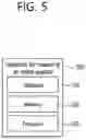 Fig. 06 - METHODS AND APPARATUSES FOR AMOUNT OF OBJECT USING TWO DIMENSIONAL IMAGE