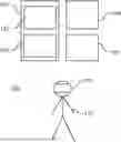 Fig. 01 - EYE TRACKING