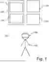 Fig. 02 - EYE TRACKING