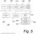 Fig. 07 - EYE TRACKING