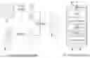 Fig. 01 - CONVOLUTION AND TRANSFORMER BASED COMPRESSIVE SENSING