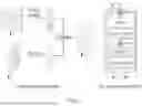 Fig. 04 - CONVOLUTION AND TRANSFORMER BASED COMPRESSIVE SENSING